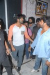 PPT Team at Shiva Parvathi Theater - 117 of 118