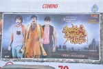 PPT Team at Shiva Parvathi Theater - 118 of 118