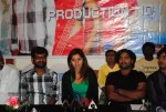 PR Movie Makers Production No.1 Movie Opening - 13 of 71