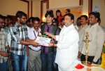 PR Movie Makers Production No.1 Movie Opening - 14 of 71
