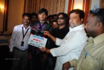 PR Movie Makers Production No.1 Movie Opening - 22 of 71