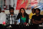 PR Movie Makers Production No.1 Movie Opening - 23 of 71