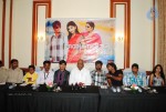 PR Movie Makers Production No.1 Movie Opening - 24 of 71