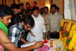 PR Movie Makers Production No.1 Movie Opening - 25 of 71