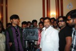 PR Movie Makers Production No.1 Movie Opening - 28 of 71