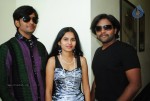 PR Movie Makers Production No.1 Movie Opening - 34 of 71