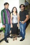 PR Movie Makers Production No.1 Movie Opening - 37 of 71