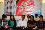 PR Movie Makers Production No.1 Movie Opening - 39 of 71