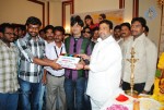 PR Movie Makers Production No.1 Movie Opening - 42 of 71