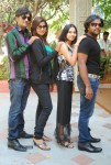 PR Movie Makers Production No.1 Movie Opening - 44 of 71