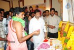 PR Movie Makers Production No.1 Movie Opening - 50 of 71