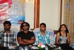 PR Movie Makers Production No.1 Movie Opening - 52 of 71