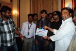 PR Movie Makers Production No.1 Movie Opening - 53 of 71