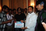 PR Movie Makers Production No.1 Movie Opening - 58 of 71