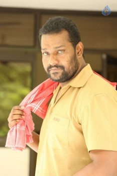 Prabhakar Right Right Interview Photos - 12 of 21