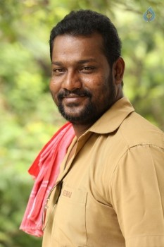 Prabhakar Right Right Interview Photos - 17 of 21