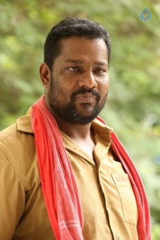Prabhakar Right Right Interview Photos - 19 of 21