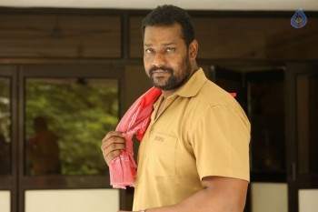 Prabhakar Right Right Interview Photos - 20 of 21