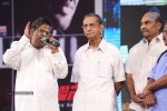 Prabhanjanam Audio Launch 01 - 1 of 147
