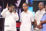 Prabhanjanam Audio Launch 01 - 2 of 147