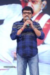 Prabhanjanam Audio Launch 01 - 12 of 147