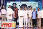 Prabhanjanam Audio Launch 01 - 127 of 147