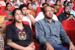 Prabhanjanam Audio Launch 01 - 131 of 147