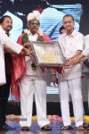 Prabhanjanam Audio Launch 01 - 134 of 147