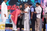 Prabhanjanam Audio Launch 01 - 135 of 147