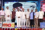 Prabhanjanam Audio Launch 01 - 138 of 147