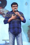 Prabhanjanam Audio Launch 01 - 144 of 147