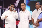 Prabhanjanam Audio Launch 01 - 147 of 147