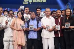 Prabhanjanam Audio Launch 02 - 107 of 108