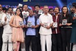 Prabhanjanam Audio Launch 02 - 111 of 108