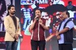 Prabhanjanam Audio Launch 02 - 7 of 108