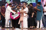 Prabhanjanam Audio Launch 02 - 114 of 108