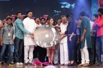 Prabhanjanam Audio Launch 02 - 115 of 108