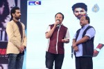 Prabhanjanam Audio Launch 02 - 119 of 108