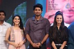 Prabhanjanam Audio Launch 02 - 121 of 108