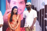 Prabhanjanam Audio Launch 02 - 21 of 108