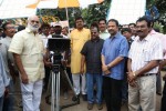 Prabhanjanam Movie Opening - 36 of 122