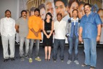 Prabhanjanam Movie PM - 13 of 15