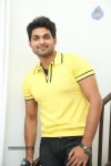 Prabhanjanam Press Meet - 22 of 42