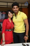 Prabhanjanam Press Meet - 23 of 42
