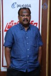 Prabhanjanam Press Meet - 24 of 42