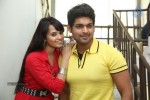 Prabhanjanam Press Meet - 25 of 42