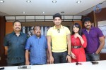 Prabhanjanam Press Meet - 26 of 42