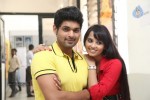 Prabhanjanam Press Meet - 27 of 42