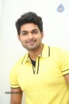 Prabhanjanam Press Meet - 29 of 42