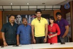 Prabhanjanam Press Meet - 30 of 42